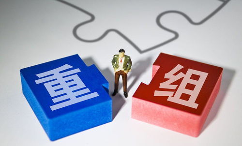 A股市場新動向 12家企業(yè)發(fā)布重大公告，聚焦收購、吸收合并及自有資金投資