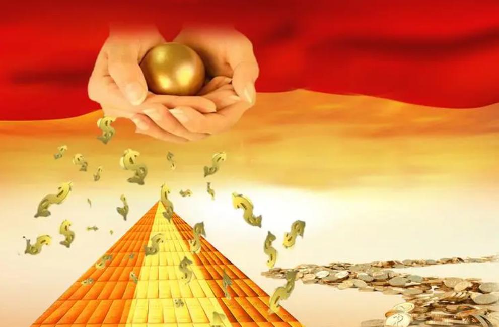 杭州碩豐自有資金投資中小企業(yè) 融資落地的創(chuàng)新路徑與實(shí)踐策略