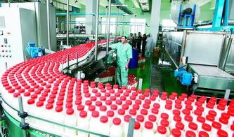 山東首康食品工程技術(shù)科技公司 一站式信息技術(shù)解決方案，助力飲料與釀造廠高效落地