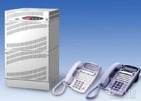 東莞企業通信與網絡一體化解決方案 集團電話系統、交換機與計算機網絡工程
